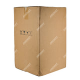 M3 Microscope Track Stand with Fine & Coarse Foucs and 76mm Scope Holder