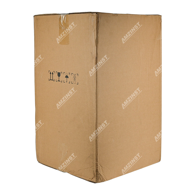 Стойка для микроскопа M3 с точной и грубой фокусировкой и держателем для микроскопа 76 мм