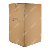 Стойка для микроскопа M3 с точной и грубой фокусировкой и держателем для микроскопа 76 мм