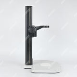 Стойка для микроскопа M3 с точной и грубой фокусировкой и держателем для микроскопа 76 мм