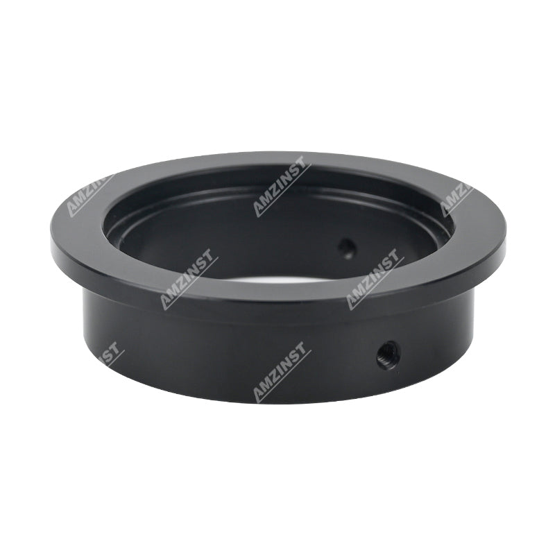 MA-503965 Metal Ring Adapter To Convert Focus Ring From 50mm To 39.65mm