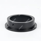 MA-503965 Metal Ring Adapter To Convert Focus Ring From 50mm To 39.65mm