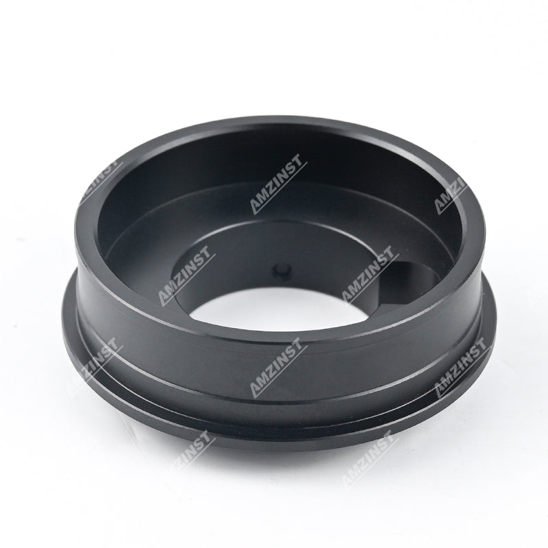 MA-763965 Metal Ring Adapter To Convert Focus Ring From 76mm To 39.65mm