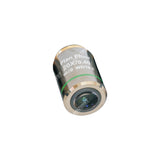ME-200-Serie LWD Infinity Plan Achromatic Metallographic Ziel 200 mm 2,5x/ 5x/ 10x/ 20x/ 50x/ 100x
