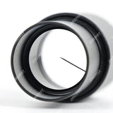 NK-10EXP 10x/18mm Biological Microscope Eyepieces With Pointer