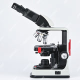 NK-220B New Design Binocular Biological microscope