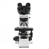 NK-310T Infinity Optical System Biological Microscope