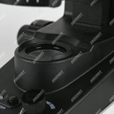 NK-360B Bright field Infinity Binocular Biological Microscope