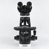 NK-360B Bright field Infinity Binocular Biological Microscope
