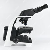 NK-360B Bright field Infinity Binocular Biological Microscope
