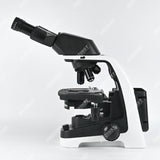NK-360B Bright field Infinity Binocular Biological Microscope