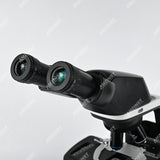 NK-360B Bright field Infinity Binocular Biological Microscope