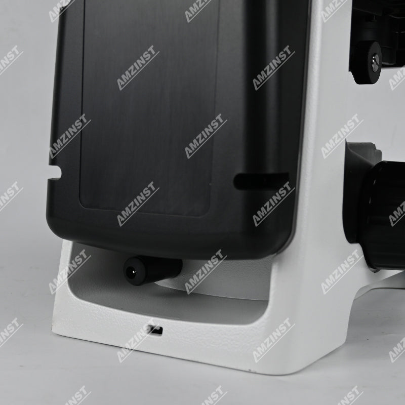 NK-360T Bright field Infinity Trinocular Biological Microscope