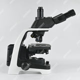 NK-360T Bright field Infinity Trinocular Biological Microscope