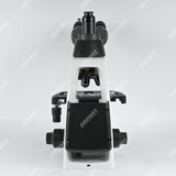 NK-360T Bright field Infinity Trinocular Biological Microscope