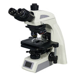 NK-700 Series  Infinity Optical System Biological Microscope