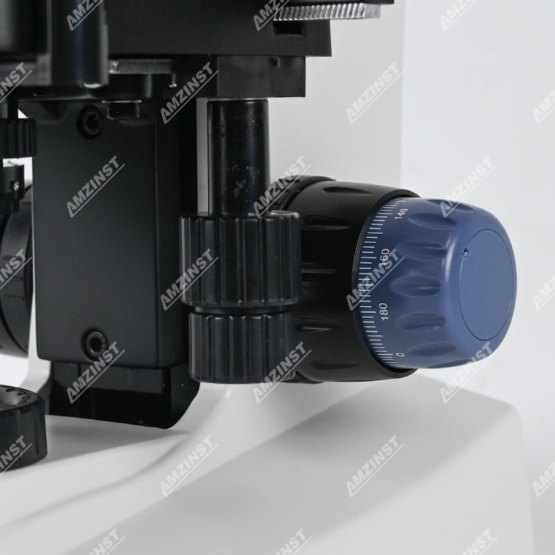 NK-90T 2022 neues TrinocualR-Mikroskop mit achromatischen Zielen