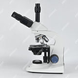 NK-90T 2022 neues TrinocualR-Mikroskop mit achromatischen Zielen