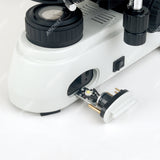 NK-X30T series biological microscope