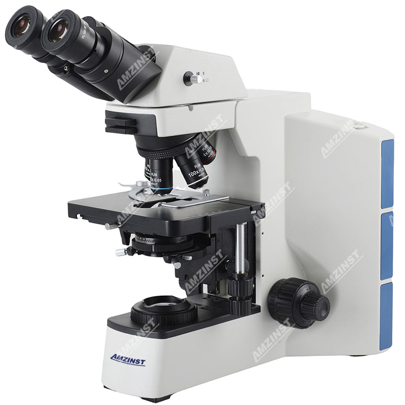 NK-X40B Laboratory Biological Microscope