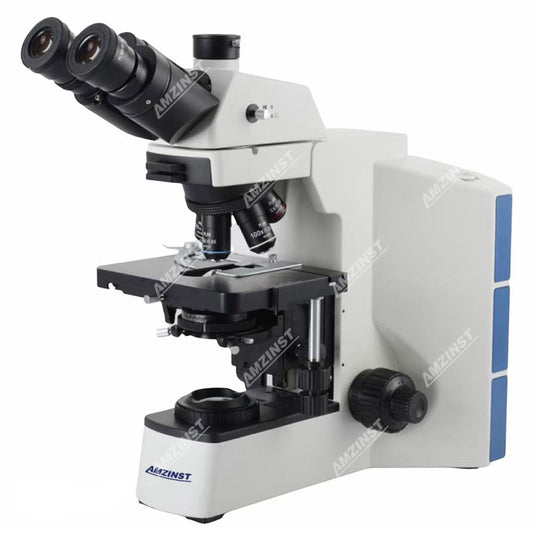 NK-X40T Laboratory Biological Microscope