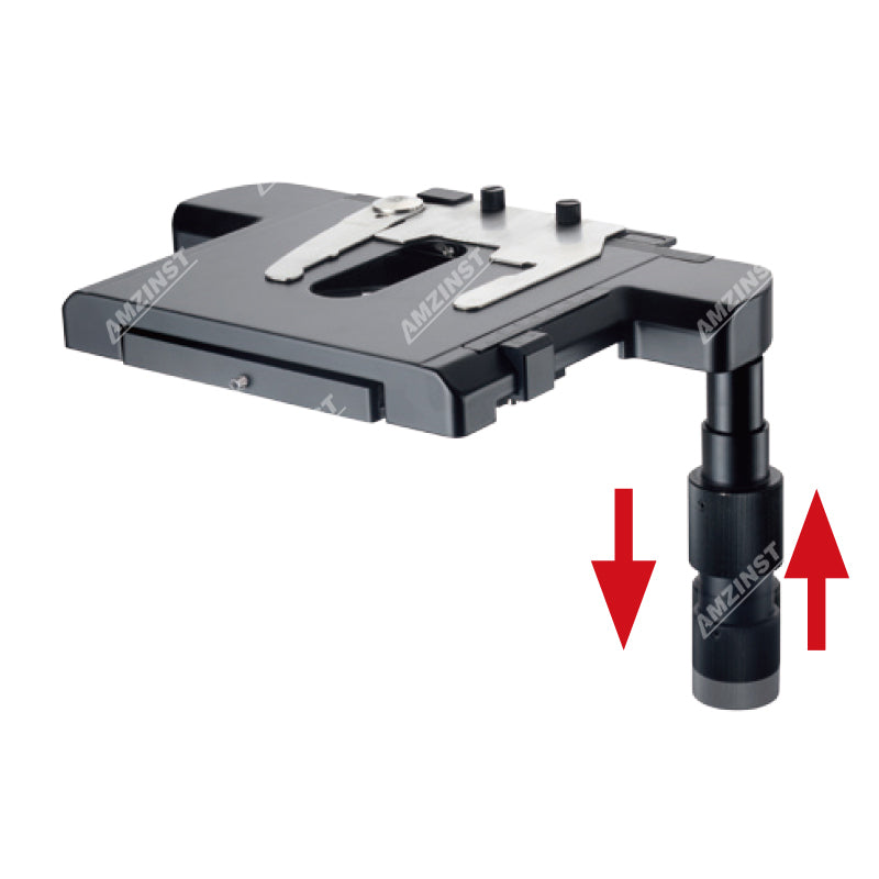 NK-X40H6 Multi-Observer Biologisches Mikroskop für 10 Personen