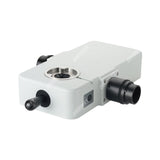 NK-X40H6 Multi-Observer Biologisches Mikroskop für 10 Personen