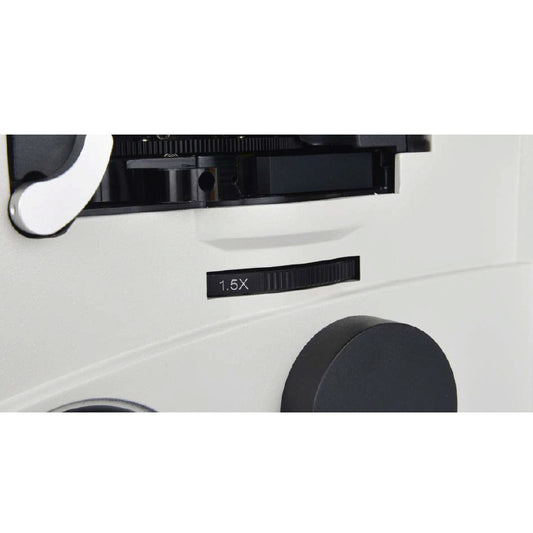 NK-X910 Inverted Biological Microscope