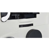 NK-X910 Inverted Biological Microscope