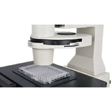 NK-X910 Inverted Biological Microscope