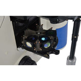 NK-X910 Inverted Biological Microscope