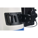 NK-X910 Inverted Biological Microscope