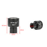 NK230-10EX20 10x/20mm Biological Microscope Eyepieces