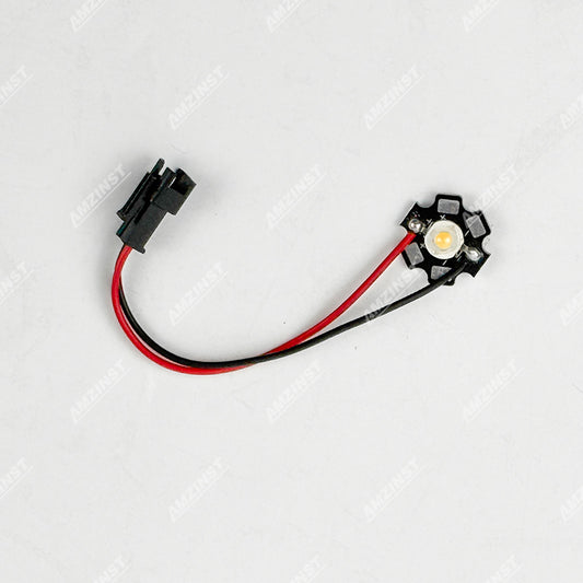 NK230-LED3W LED light source modules for NK-230 Microscope