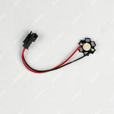 NK230-LED3W LED light source modules for NK-230 Microscope