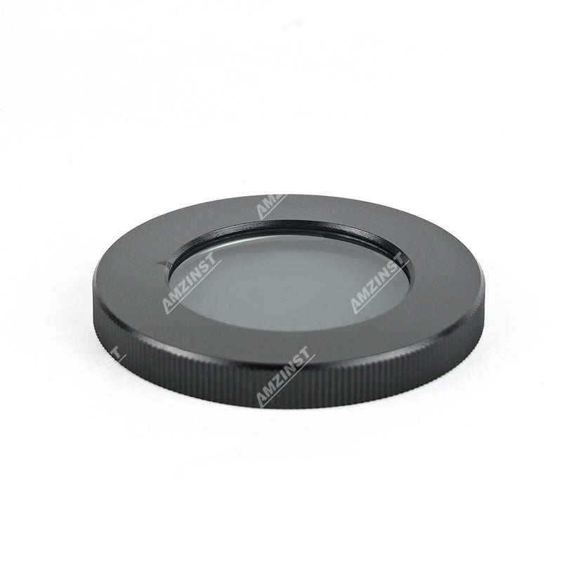 NK310-PPS Polarizer for NK-310 series microscope