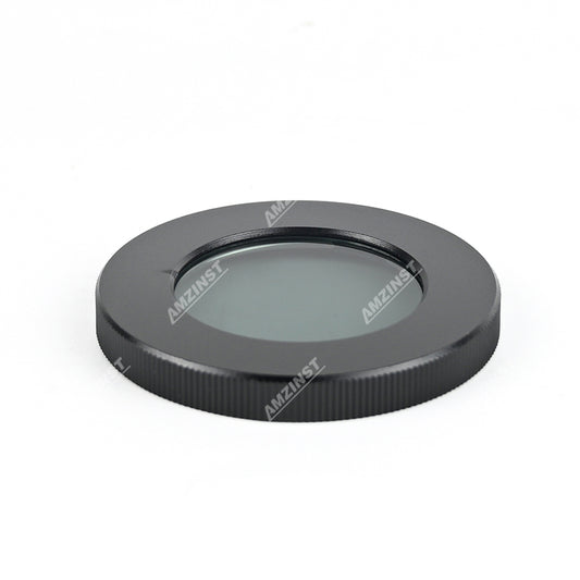 NK310-PPS Polarizer for NK-310 series microscope