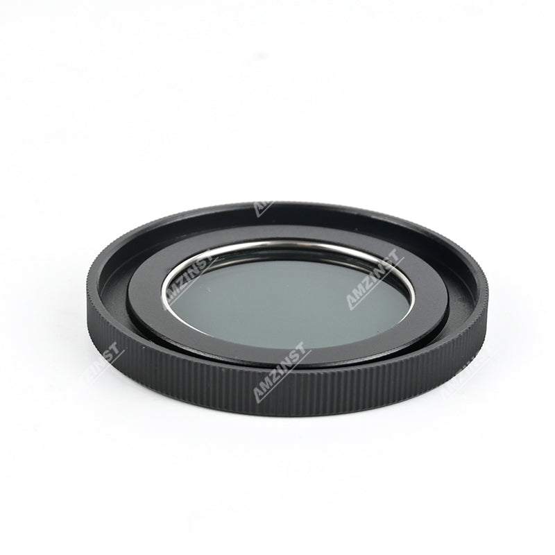 NK310-PPS Polarizer for NK-310 series microscope