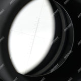 NKX30-10EXLR Eyepieces PL10X/22mm with micrometer