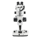 NZM0745B-D5L 0.7X-4.5X Zoom Binocular Stereo Microscope