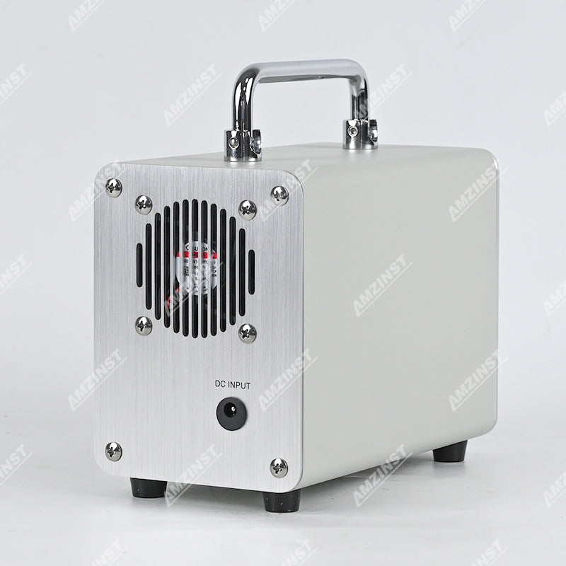 OFL-20W 20W LED Cold Fiber Optic Illuminator with variable intensity