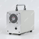 OFL-50W 50W LED Cold Fiber Optic Illuminator with variable intensity