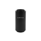 Olymp1x Olympus 1x Phototube C-Mount-Adapter (Olympus-TV-Adapter)