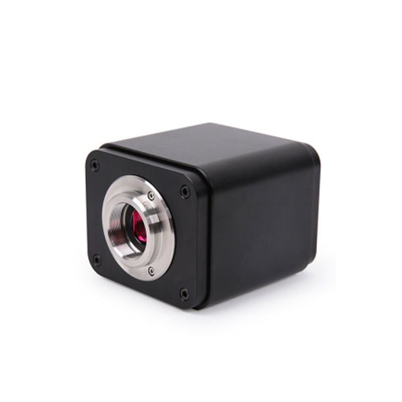 PCA-1080PB 30 кадров в секунду 5 МП камера для микроскопа с автофокусом 1/1,8" матрица с функцией хранения SD-карты 