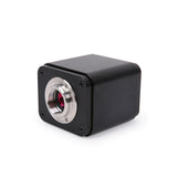 PCA-1080PB 30 кадров в секунду 5 МП камера для микроскопа с автофокусом 1/1,8" матрица с функцией хранения SD-карты 