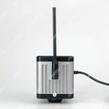 Cámara microscópica WiFi PCT-20WF1 de 20 MP