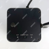 Cámara microscópica WiFi PCT-20WF1 de 20 MP