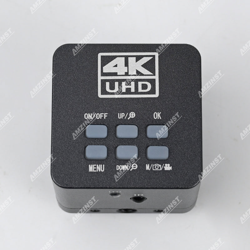 PCT-4KE1 4K Camera