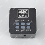 PCT-4KE1 4K Camera