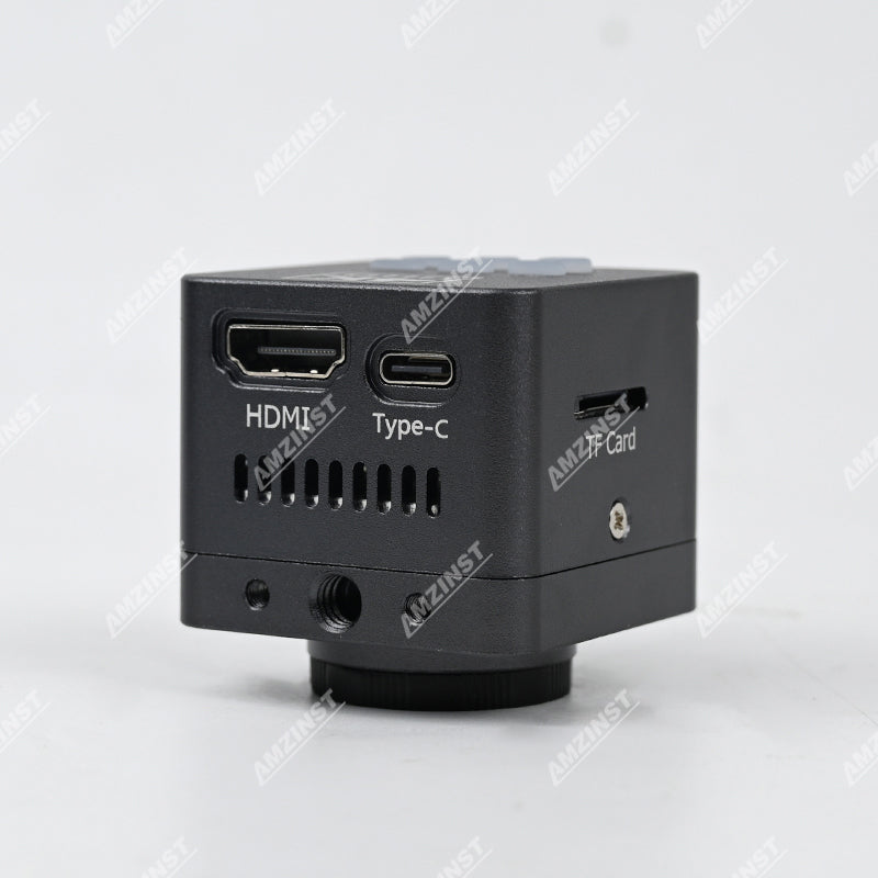 PCT-4KE1 4K Camera
